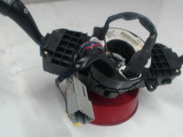 Devio guida completo con contatto spiralato HONDA JAZZ 2  - 1