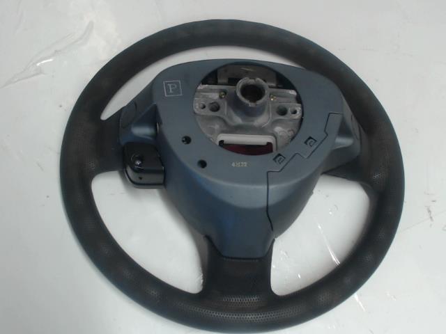 Volant HONDA JAZZ 2  - 1