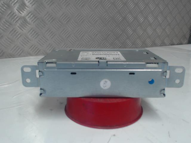 Autoradio originale PEUGEOT 208 1 PHASE 1 Gasolina - 1