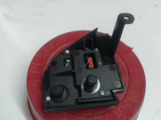 Commande regulateur vitesse SEAT LEON 2 PHASE 2 Diesel - 1