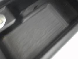 Photo de la pièce