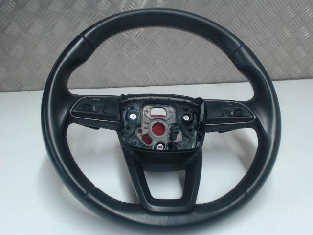 Volant AUDI A4 4 AVANT PHASE 1 BREAK  - 1