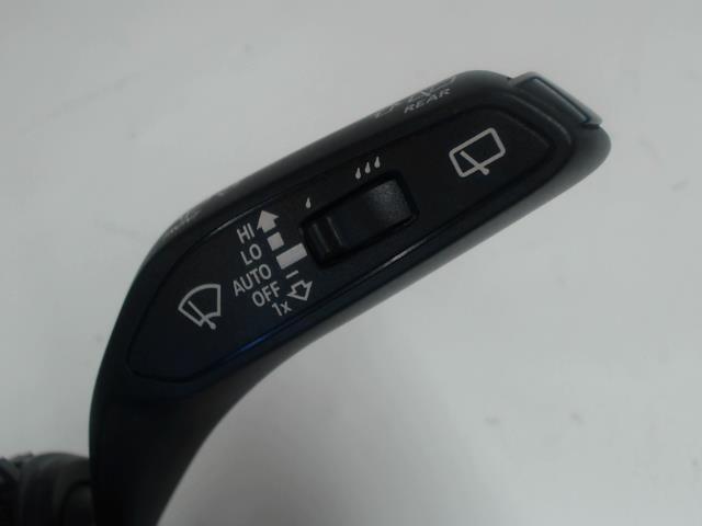 Devio guida completo con contatto spiralato AUDI A4 4 AVANT PHASE 1 BREAK  - 1