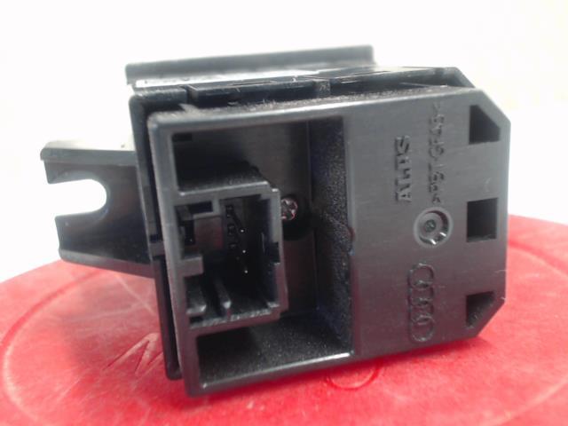 Bouton/Interrupteur AUDI A4 4 AVANT PHASE 1 BREAK  - 1