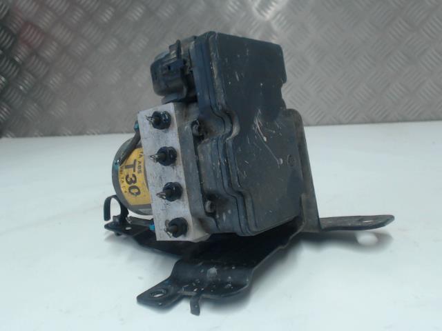 Blocco ABS (antibloccaggio freni) KIA PICANTO 2 PHASE 1 Gasolina - 1