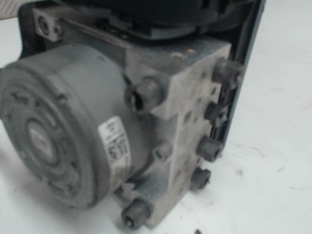 Blocco ABS (antibloccaggio freni) ALFA ROMEO GIULIETTA 2 PHASE 3 Diésel - 1