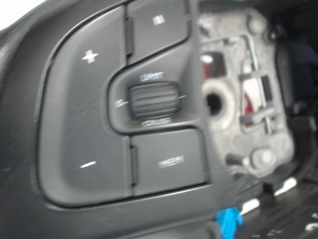 Volant CITROEN C4 CACTUS Essence - 1