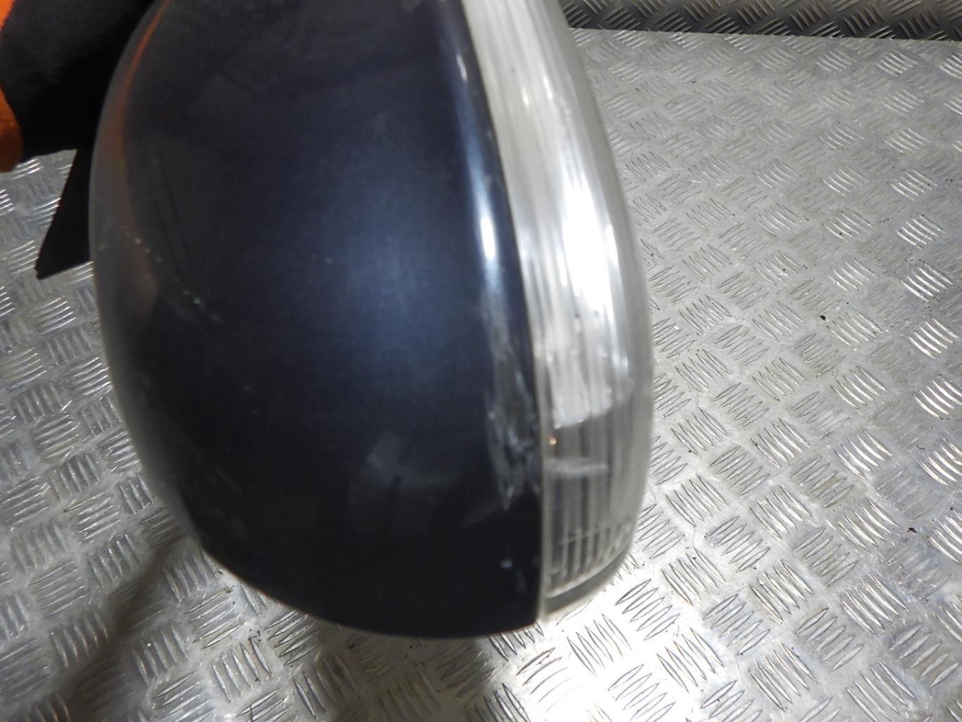 Specchietto retrovisore destro VOLKSWAGEN GOLF 5 Gasolina - 1