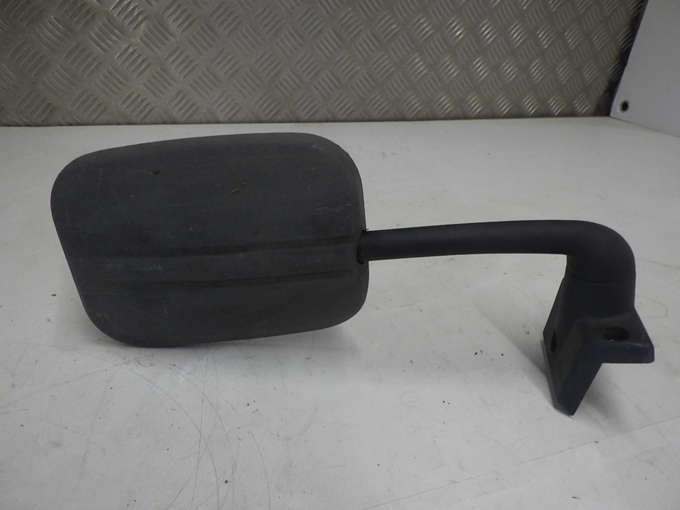 Retrovisor derecho CITROEN C15 Diésel - 1