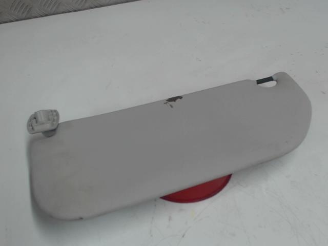 Pare soleil droit CITROEN C3 2 PHASE 2 Diesel - 1
