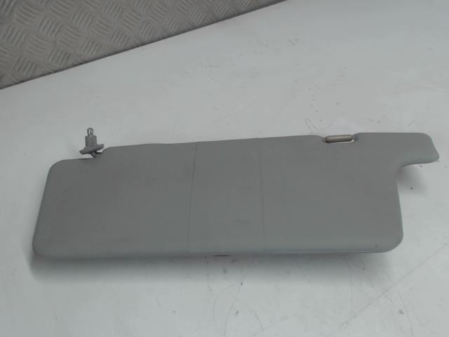 Visiera parasole sinistra FORD RANGER 2 Diésel - 1