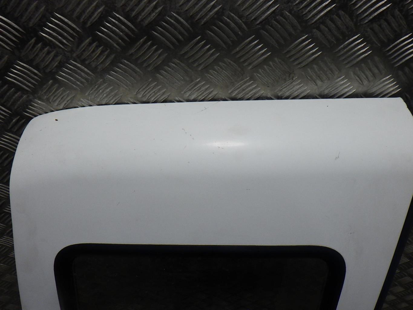 Porte de coffre gauche CITROEN C15 Diesel - 1