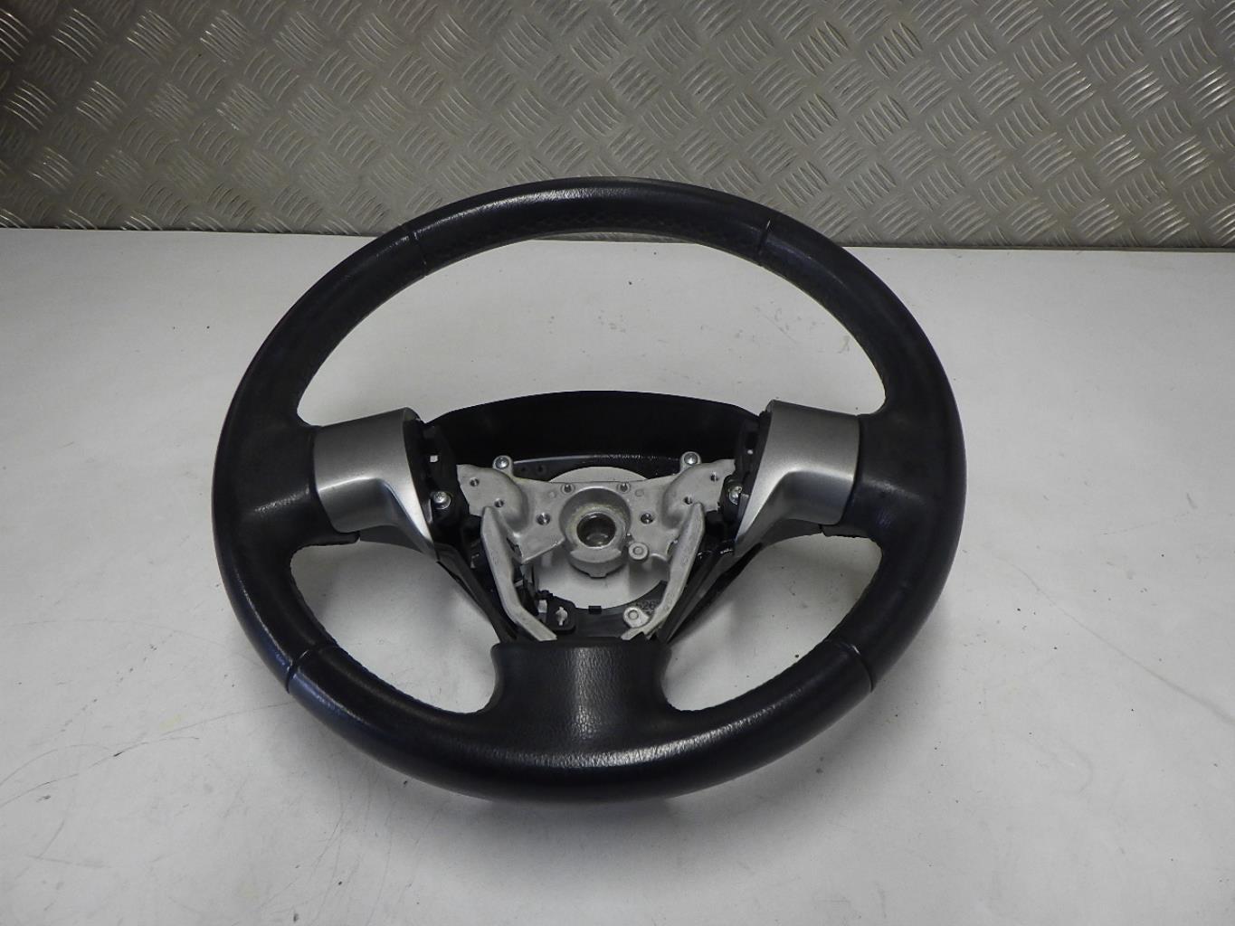 Volant CITROEN C1 1 PHASE 3 Essence - 1