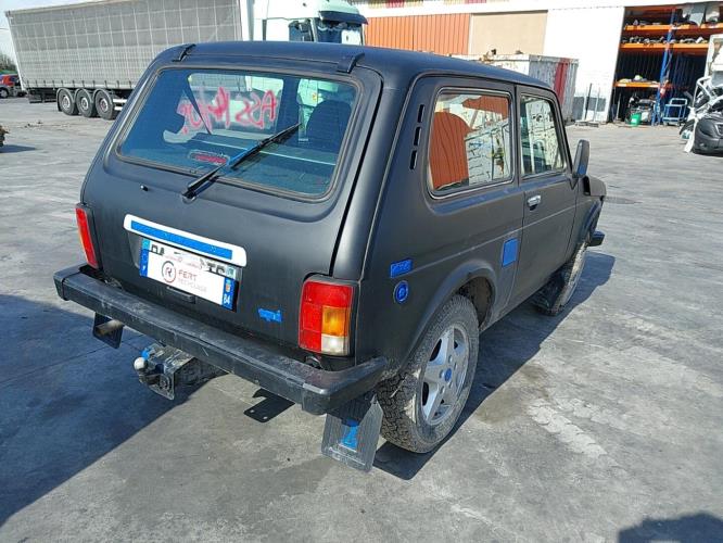 Foto de la pieza