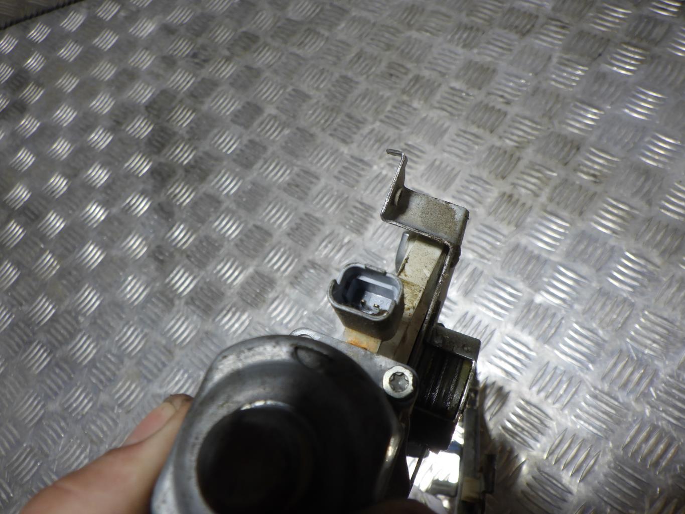 Alzacristalli elettrico anteriore destro NISSAN MICRA 3 PHASE 2  - 1