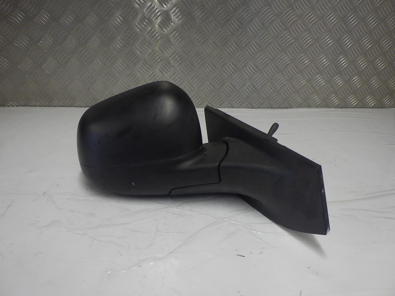 Retrovisor derecho CHEVROLET SPARK PHASE 2 Gasolina - 1