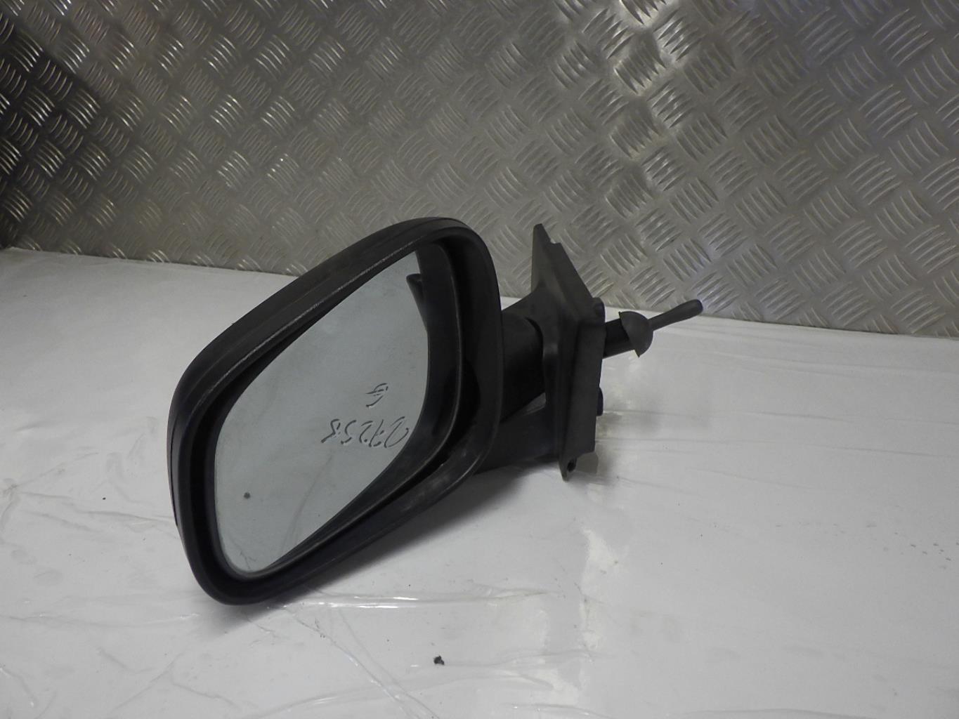 Retrovisor izquierdo CHEVROLET SPARK PHASE 2 Gasolina - 1