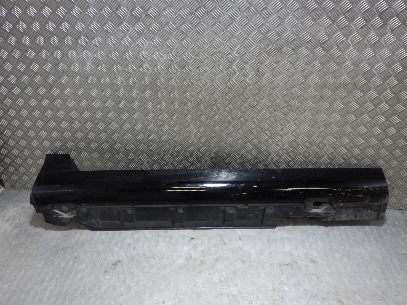 Bas de caisse droit CHRYSLER CROSSFIRE COUPE Essence - 1