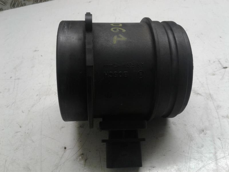 Debitmetre AUDI A5 1 COUPE S5 PHASE 1 Essence - 1