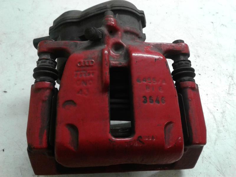 Etrier arriere droit (freinage) AUDI A5 1 COUPE S5 PHASE 1 Essence - 1