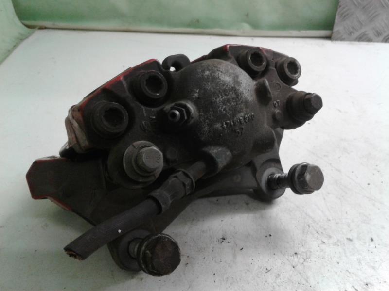 Etrier avant droit (freinage) AUDI A5 1 COUPE S5 PHASE 1 Essence - 1