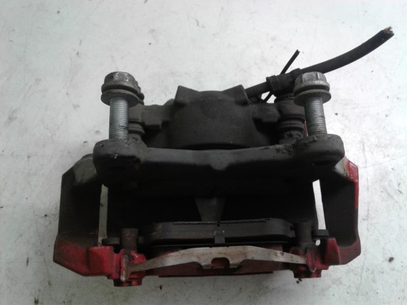 Etrier avant gauche (freinage) AUDI A5 1 COUPE S5 PHASE 1 Essence - 1