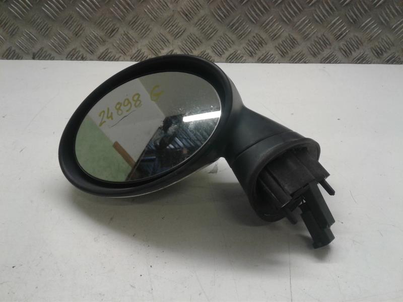 Retroviseur gauche MINI MINI 1 R50/R53 PHASE 1 Essence - 1