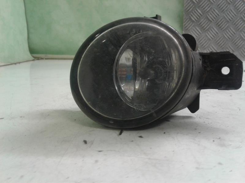 Anti brouillard droit (feux) RENAULT MODUS PHASE 1 Diesel - 1