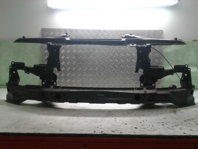 Armature avant, Masque avant BMW X5 E53 Diesel - 1