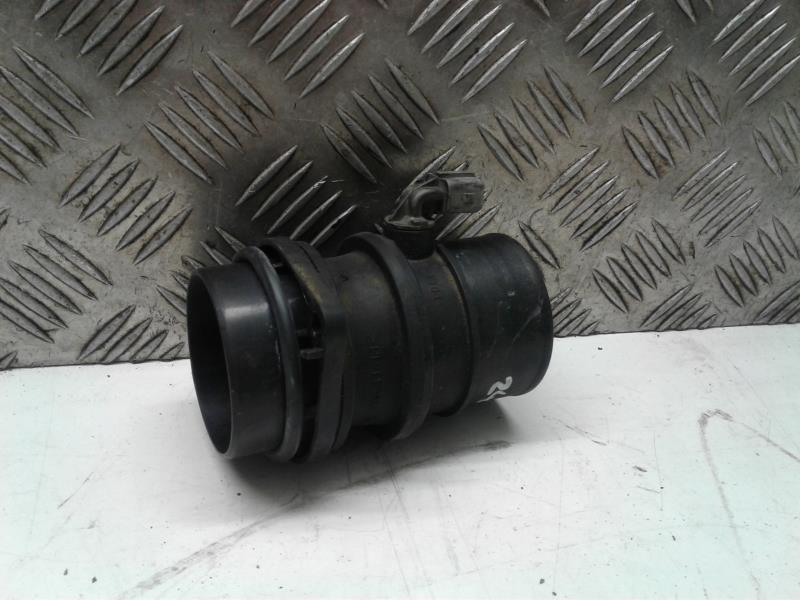 Debitmetre RENAULT CLIO 2 PHASE 2 Diesel - 1