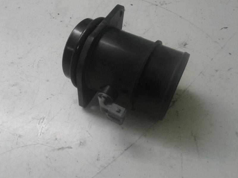 Debitmetre RENAULT MEGANE 2 PHASE 2 Diesel - 1