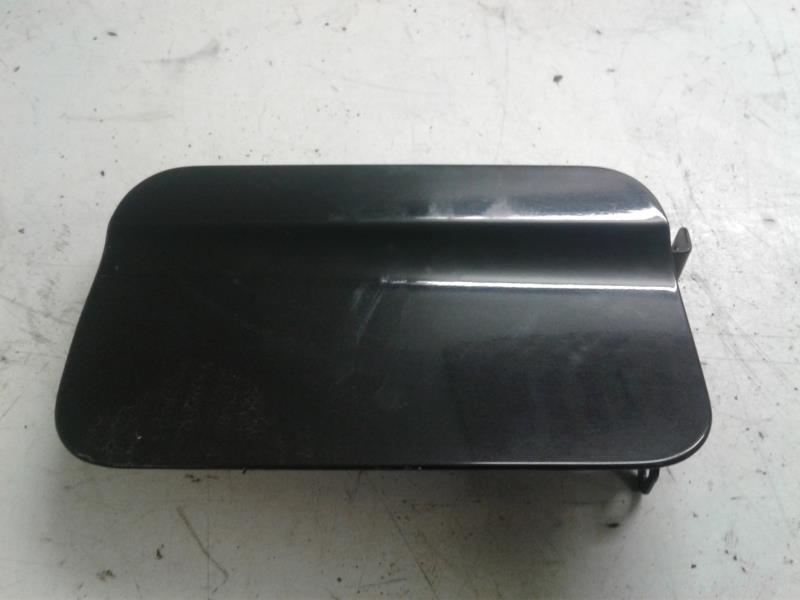 Trappe d'essence BMW X5 E53 Diesel - 1