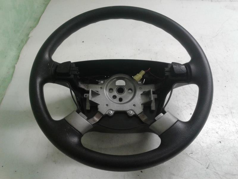 Volant CHEVROLET KALOS Essence/GPL - 1