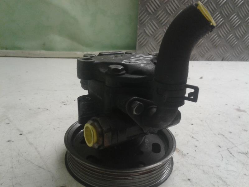 Pompe de direction SEAT LEON 1 Diesel - 1