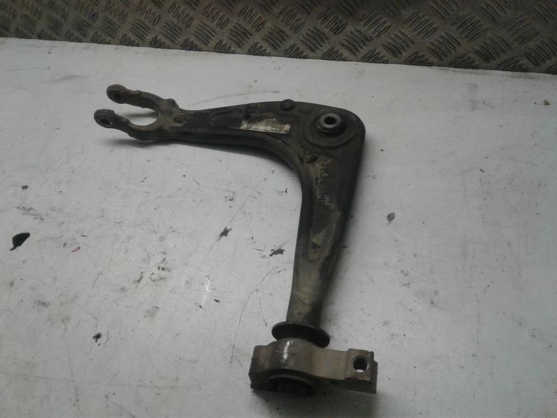 Triangle avant gauche PEUGEOT 407 PHASE 1 Diesel - 1