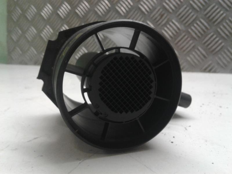 Debitmetre BMW SERIE 1 E87 PHASE 2 Diesel - 1