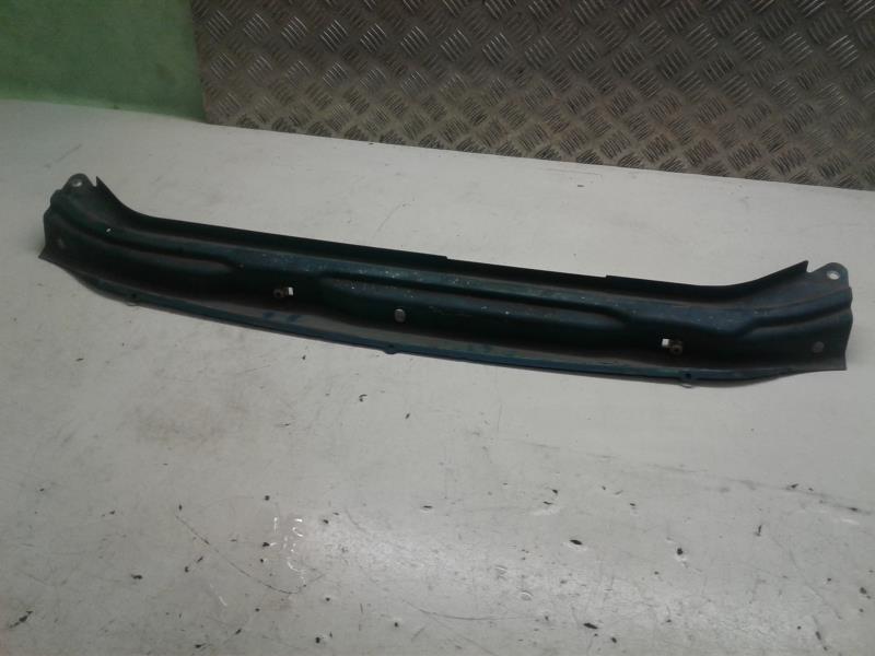 Traverse superieure RENAULT KANGOO 1 PHASE 1 Diesel - 1