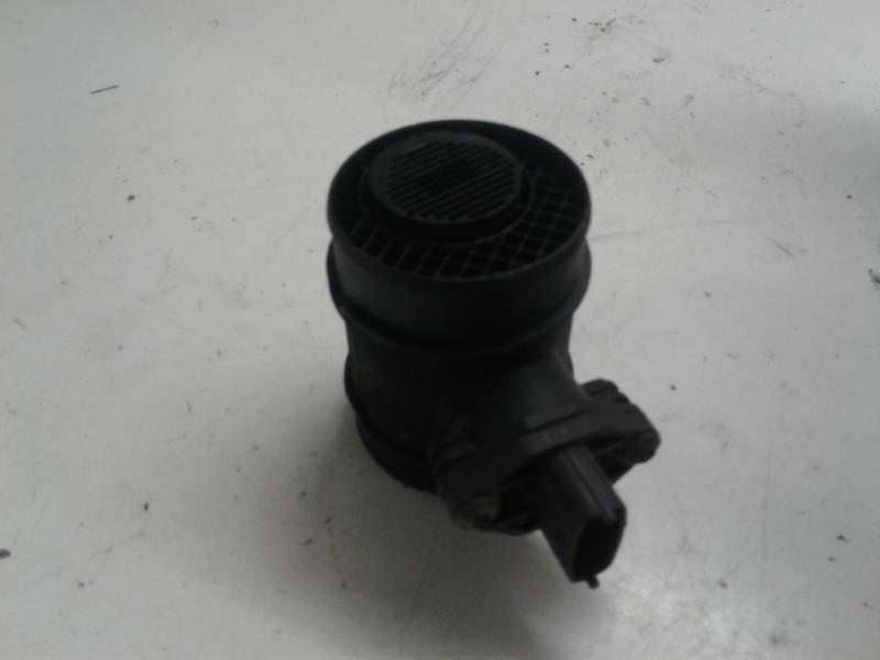 Debitmetre HYUNDAI TUCSON 1 Diesel - 1