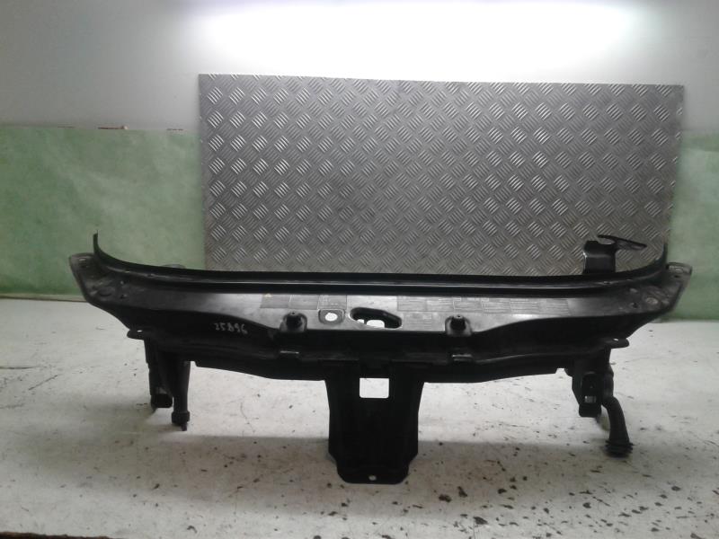 Traverse superieure RENAULT GRAND ESPACE 4 PHASE 1 Diesel - 1