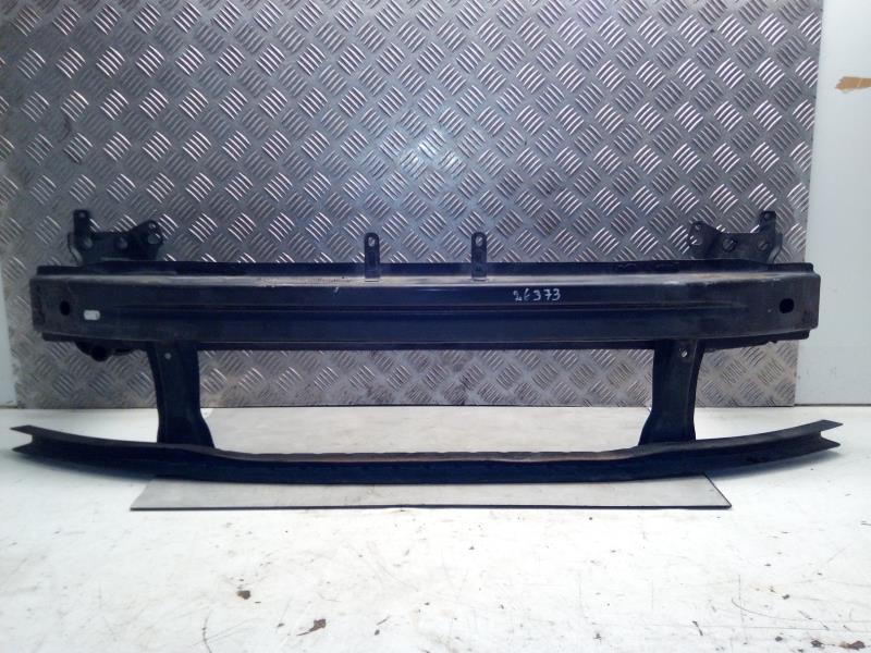 Traverse superieure VOLKSWAGEN PASSAT 5 Diesel - 1