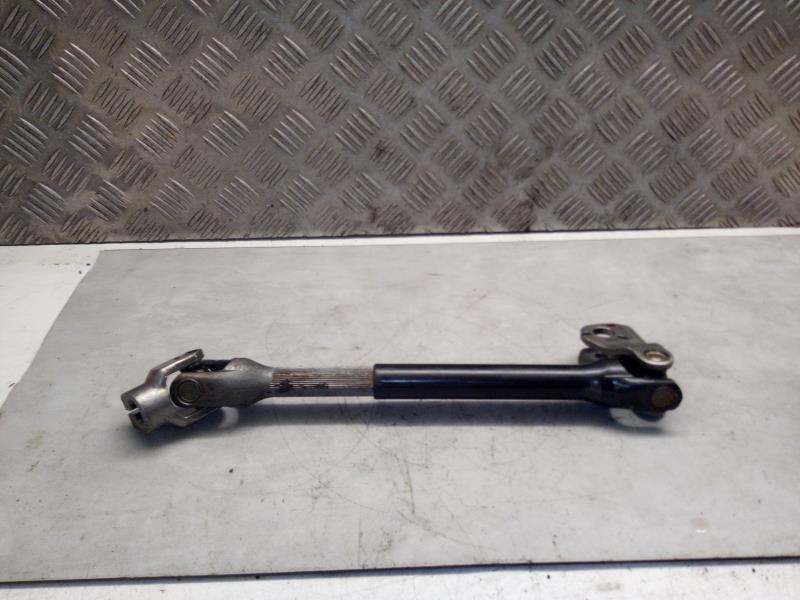 Cardan de direction RENAULT TWINGO 2 PHASE 1 Essence - 1