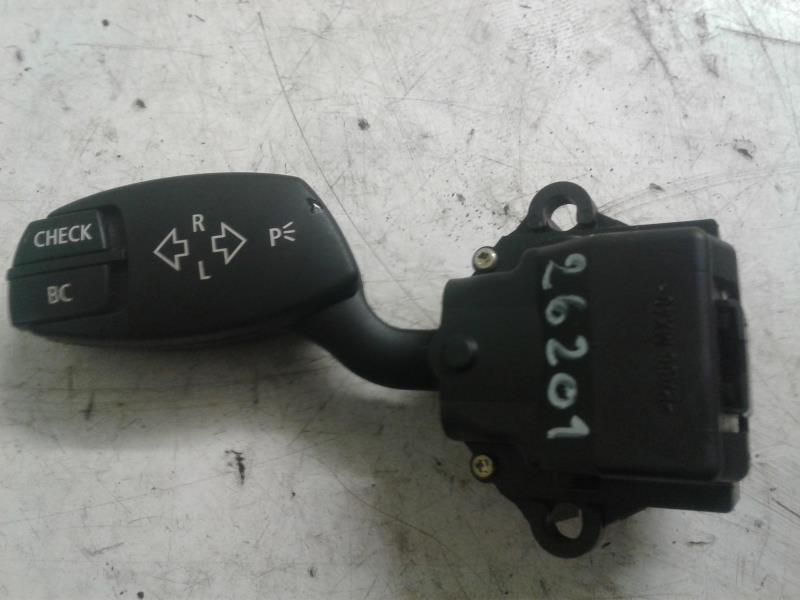 Commodo phare BMW SERIE 5 E60 PHASE 2 Diesel - 1