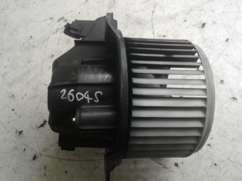 Pulseur d'air FIAT STILO Diesel - 1