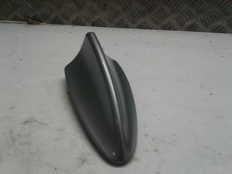 Antenne BMW SERIE 5 E60 PHASE 2 Diesel - 1