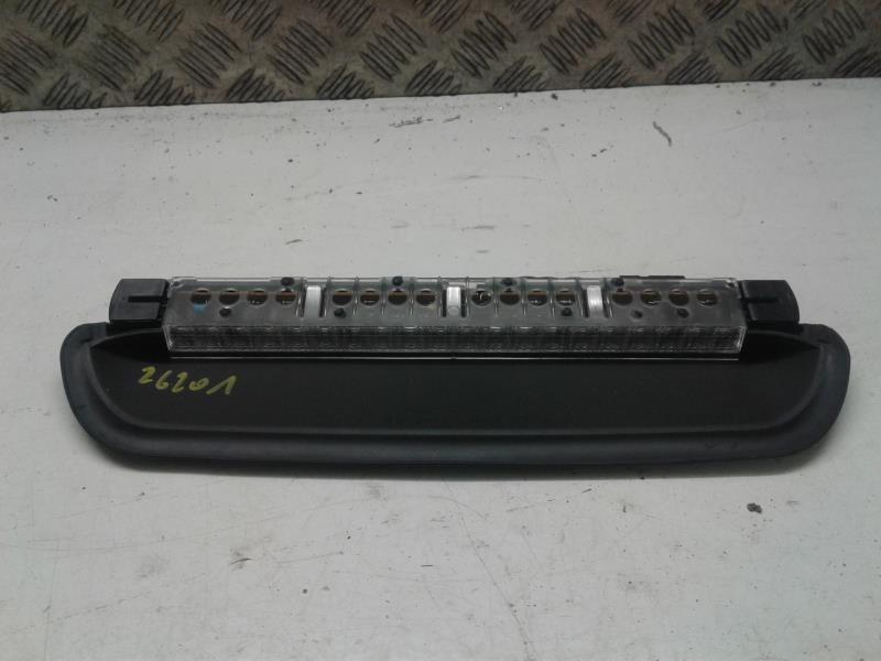 Feu arriere stop central BMW SERIE 5 E60 PHASE 2 Diesel - 1