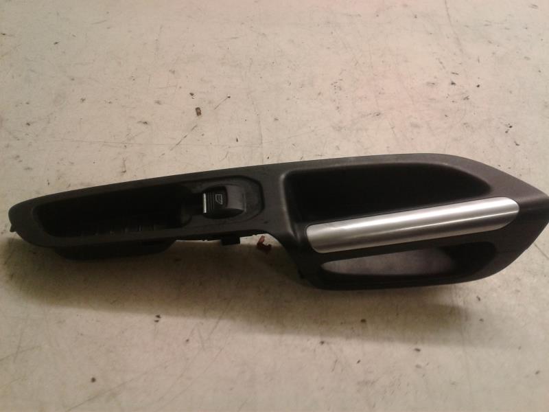 Interrupteur de leve vitre avant droit FORD C-MAX 2 PHASE 1 Diesel - 1