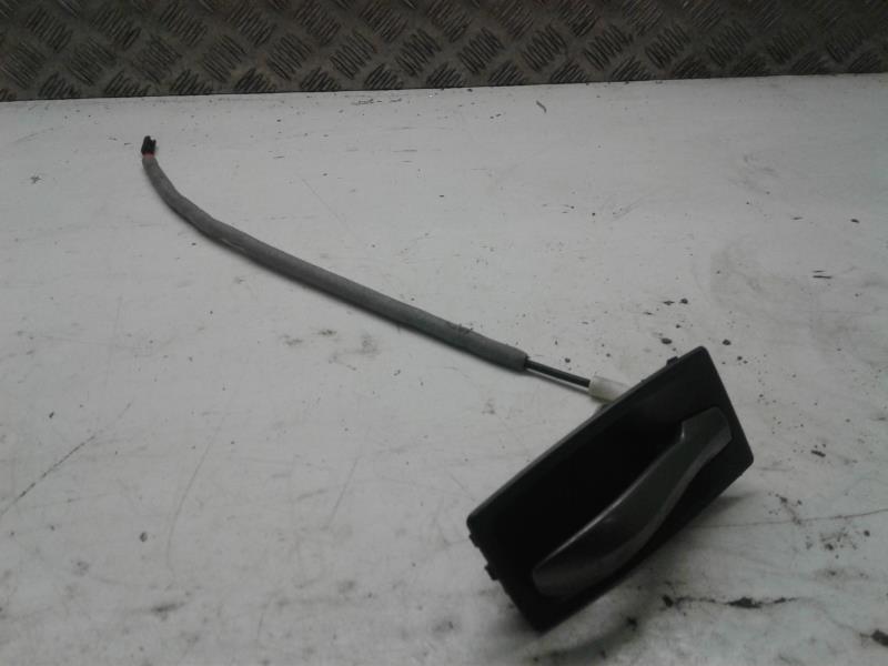 Poignee interieur avant droit BMW SERIE 5 E60 PHASE 2 Diesel - 1