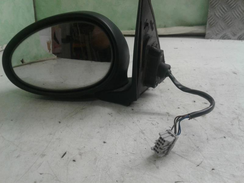 Retroviseur gauche ROVER 45 PHASE 1 Essence - 1