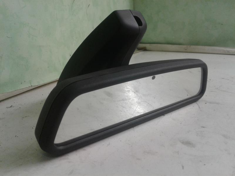 Retroviseur interieur BMW SERIE 5 E60 PHASE 2 Diesel - 1