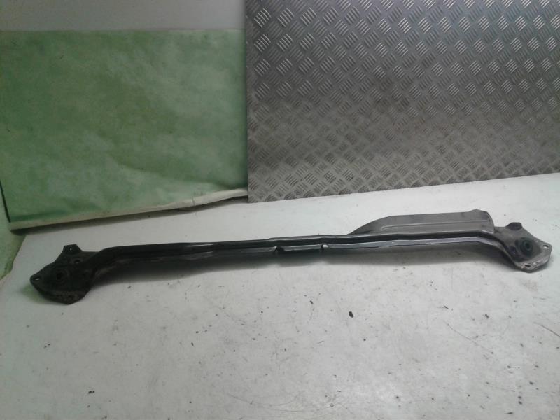 Traverse inferieure FORD C-MAX 2 PHASE 1 Diesel - 1